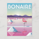 Suche nach rosa flamingo postkarten Insel