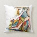 Suche nach tango kissen Tänzer