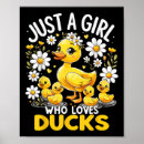 Suche nach niedliche ente poster Magie