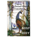 Suche nach pfauen kalender Tiere