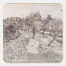 Suche nach vincent van gogh aufkleber Landschaft