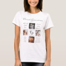 Suche nach fotos tshirts Für sie