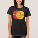 Suche nach lebendiges sein tshirts Physik