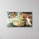 Suche nach geburt von venus leinwandbilder Renaissance
