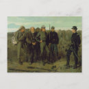 Suche nach gefangene postkarten Vintag