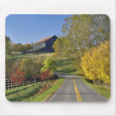Suche nach straße mousepads Herbst
