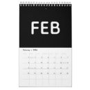 Suche nach designer kalender Modern