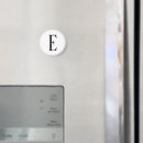Suche nach buchstaben magnete Elegant
