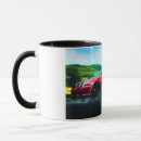 Suche nach sportwagen tassen Kaffee