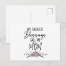 Suche nach segnung postkarten Für sie