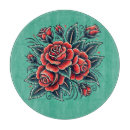 Suche nach tattoo untersetzer Rose
