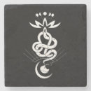 Suche nach schlangen untersetzer Symbol
