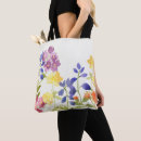Suche nach pflanzen alle taschen Blumenmuster