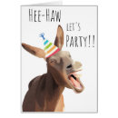 Suche nach hee haw Esel
