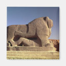 Suche nach babylon magnete Antiquitäten