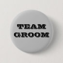 Suche nach braut und bräutigam buttons Verlobung