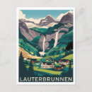 Suche nach lauterbrunnen Schweizer alpen
