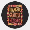 Suche nach lustiger kürbis aufkleber Rückgang