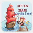 Suche nach pirate aufkleber Party