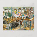 Suche nach unterschiedlich postkarten Geschichte