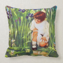 Suche nach picknick kissen Vintage