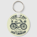 Suche nach vintages fahrrad schlüsselanhänger Klassisch