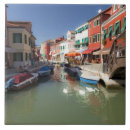 Suche nach burano fliesen Europa