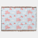 Suche nach schweine decken Rosa