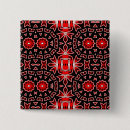 Suche nach wertvoll buttons Juwel