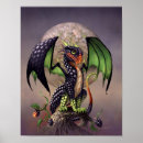 Suche nach blackberry poster Lila