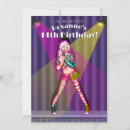 Suche nach sing einladungen Für kinder