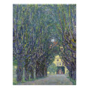 Suche nach alleen poster Baum