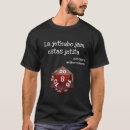 Suche nach roleplay tshirts Würfel
