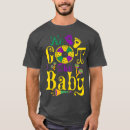 Suche nach schwangerschaft tshirts Mutterschaft