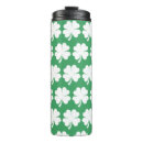 Suche nach st patricks day reisebecher Glücklich