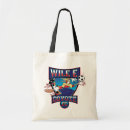 Suche nach köter tote bags Looney tunes