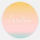 Suche nach rosa türkis aufkleber Modern