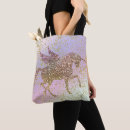 Suche nach pegasus taschen Fantasie
