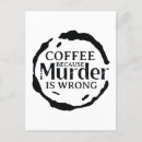 Suche nach lustige tassen postkarten Koffein