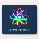 Suche nach elektronen mousepads Nuklear