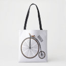 Suche nach fahrrad taschen Vintag