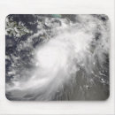 Suche nach dominikanische republik mousepads Karibisch