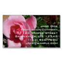 Suche nach knospe visitenkarten Blumen