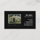 Suche nach roofing visitenkarten Beruflich