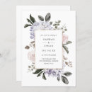 Suche nach lila hydrangea postkarten Vintag