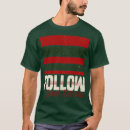 Suche nach befolgen sie tshirts Vintag