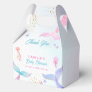 Suche nach türkis papier geschenk box Ozean