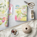 Suche nach schöne geschenkpapier Besondere anlass