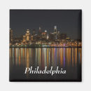 Suche nach philly magnete Stadtbild