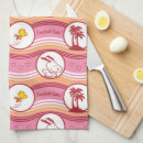 Suche nach hawaii geschirr tücher Ozean